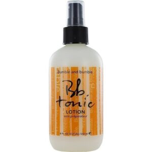 Bumble & Bumble Tonic Lotion 250ml