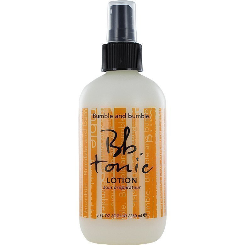 Bumble & Bumble Tonic Lotion  250ml
