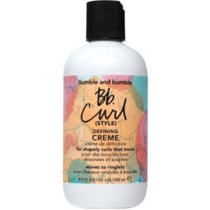 Bumble and Bumble Bb. Curl Care Defining Creme