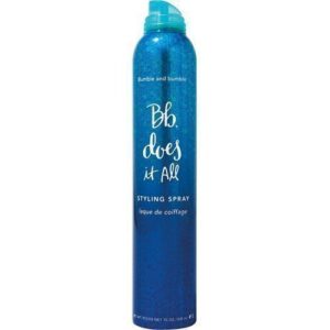 Bumble and Bumble Does it All Styling Spray