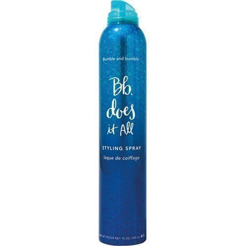 Bumble and Bumble Does it All Styling Spray