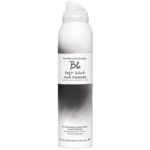 Bumble and bumble Black Hair Powder 125 g