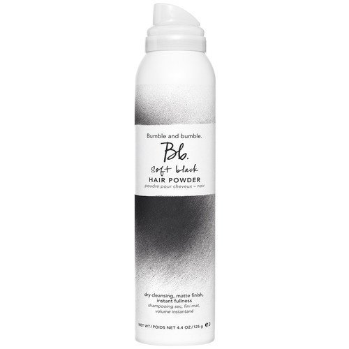 Bumble and bumble Black Hair Powder 125 g