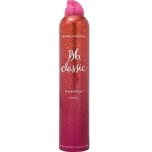 Bumble and bumble Classic Hairspray