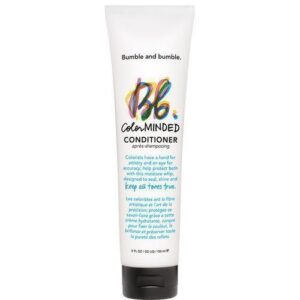 Bumble and bumble Color Minded Conditioner 60 ml