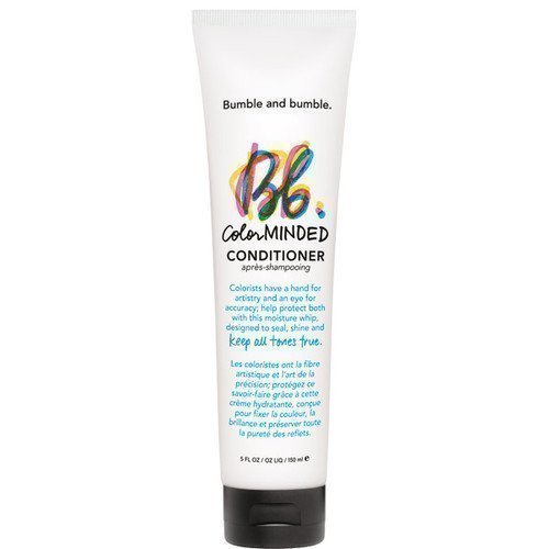 Bumble and bumble Color Minded Conditioner 60 ml