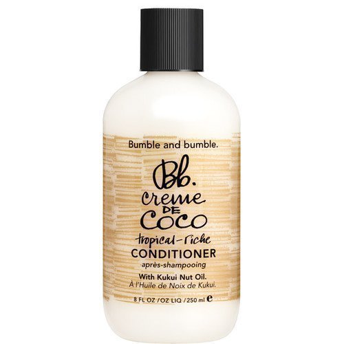 Bumble and bumble Creme de Coco Conditioner 1000 ml