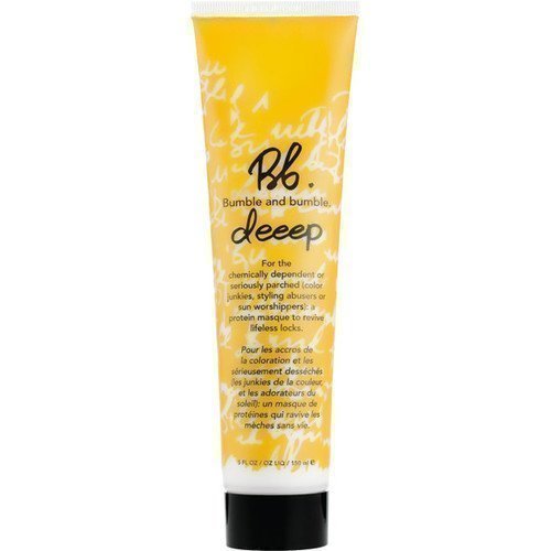 Bumble and bumble Deeep 150 ml