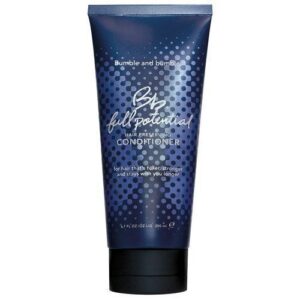Bumble and bumble Full Potential Conditioner