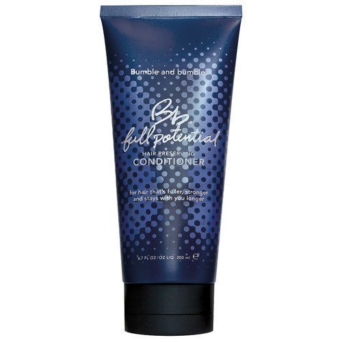 Bumble and bumble Full Potential Conditioner