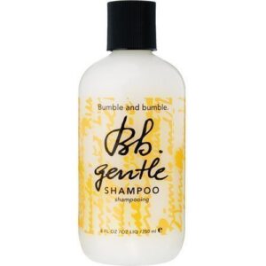 Bumble and bumble Gentle Shampoo 50 ml