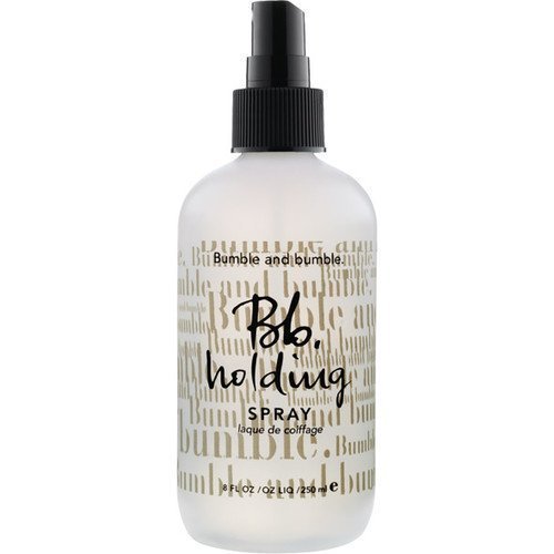 Bumble and bumble Holding Spray