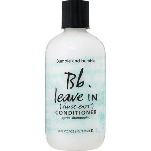 Bumble and bumble Leave In (Rinse Out) Conditioner