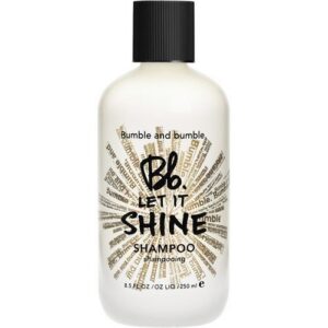 Bumble and bumble Let It Shine Shampoo