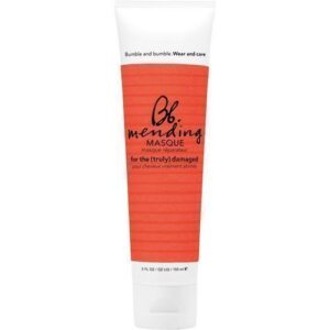 Bumble and bumble Mending Masque