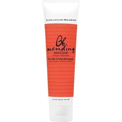Bumble and bumble Mending Masque