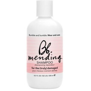 Bumble and bumble Mending Shampoo