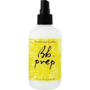 Bumble and bumble Prep 50 ml