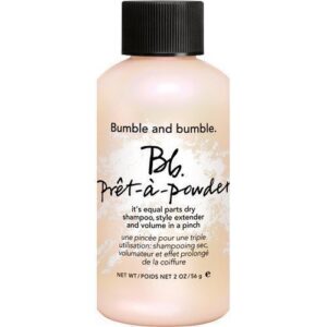 Bumble and bumble Pret-a-Powder 56 g