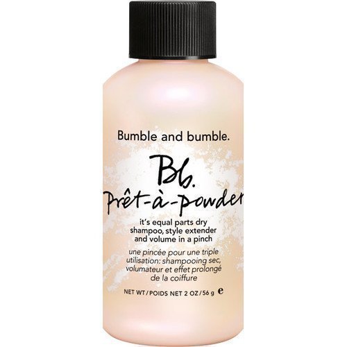 Bumble and bumble Pret-a-Powder 56 g