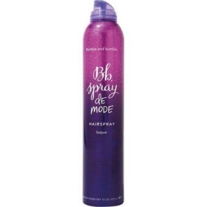 Bumble and bumble Spray de Mode