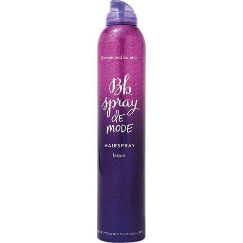 Bumble and bumble Spray de Mode
