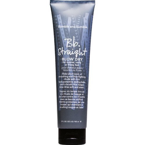 Bumble and bumble Straight Blow Dry 60 ml
