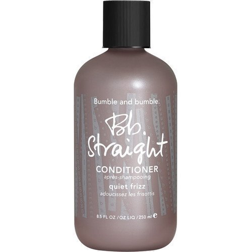 Bumble and bumble Straight Conditioner