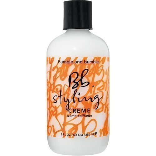 Bumble and bumble Styling Creme 50 ml