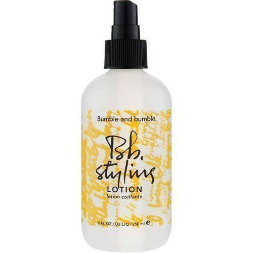 Bumble and bumble Styling Lotion 250 ml