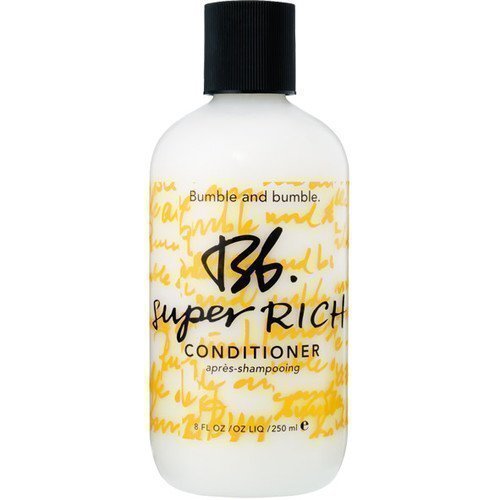 Bumble and bumble Super Rich Conditioner 250 ml