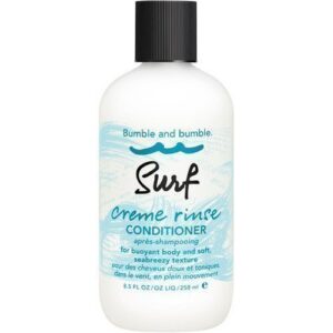 Bumble and bumble Surf Creme Rinse Conditioner 250 ml