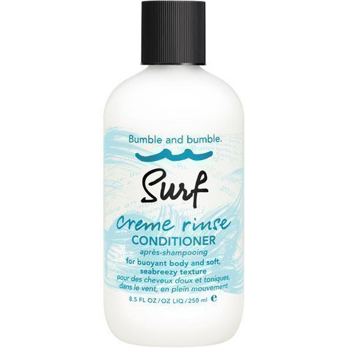 Bumble and bumble Surf Creme Rinse Conditioner 250 ml