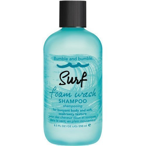 Bumble and bumble Surf Foam Wash Shampoo 60 ml