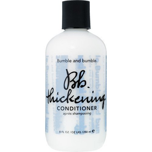 Bumble and bumble Thickening Conditioner 1000 ml