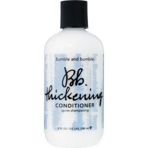 Bumble and bumble Thickening Conditioner 60 ml