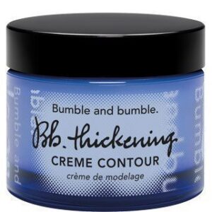 Bumble and bumble Thickening Creme Contour