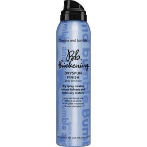 Bumble and bumble Thickening Dryspun Finish 150 ml
