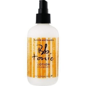 Bumble and bumble Tonic Lotion 75 ml