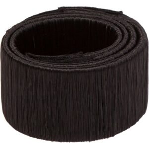 Bunsnap Bunsnap Black