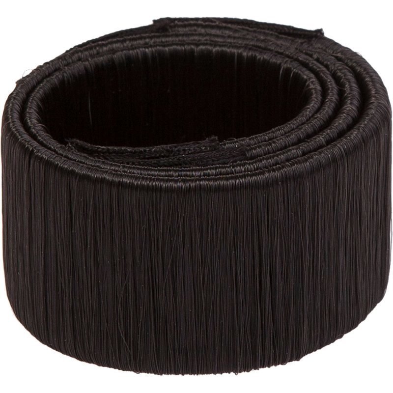Bunsnap Bunsnap Black