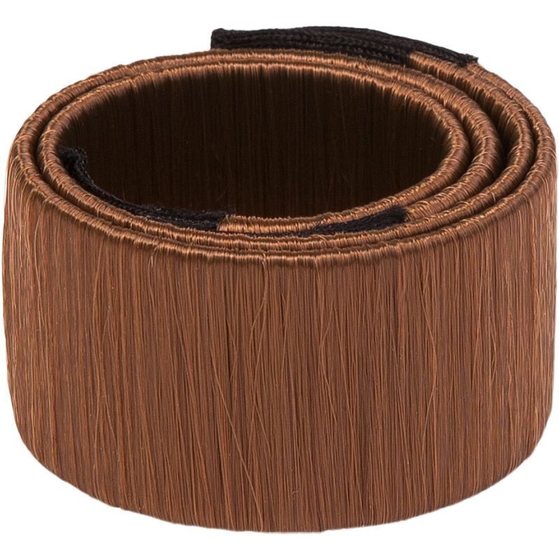 Bunsnap Bunsnap Brown