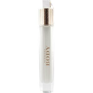 Burberry Body Body Milk Body Milk 85ml