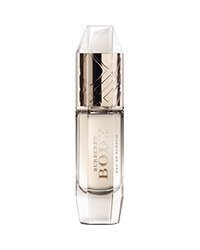 Burberry Body EdP 35ml