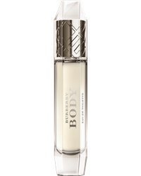 Burberry Body EdT 60ml