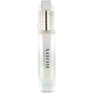 Burberry Body EdT EdT 60ml