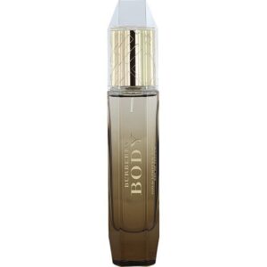 Burberry Body Gold Limited Edition EdP EdP 60ml