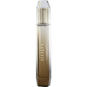 Burberry Body Gold Limited Edition EdP EdP 85ml