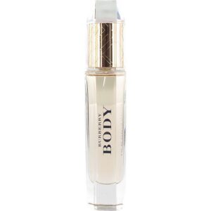 Burberry Body Intense EdP EdP 60ml