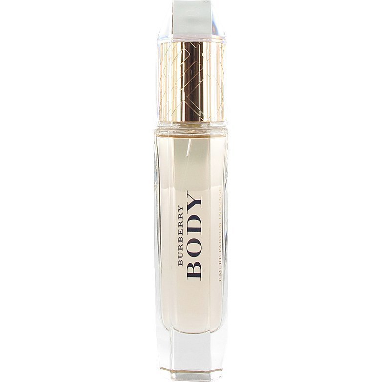 Burberry Body Intense EdP EdP 60ml